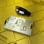 2018-2024 Bmw 340I 540I F30 Antenna Control Module Amplifier 8720295 Oem Used. Price: $349.00.