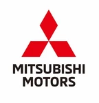 Genuine Mitsubishi Rod Antenna 8723A010 New. Price: $26.44.
