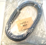 Vintage Bosch V10 Radio Aerial Antenna Cable Extension New. Price: $35.00.
