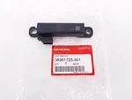 Genuine Oem Honda Acura 38387-TZ5-A01 Radio Antenna Civic Odyssey Pilot Cr-v Tlx New. Price: $60.60.