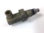 Oem 68 69 70 Dodge Plymouth Body Antenna Base 2889920-95660 WARD-7282 Used. Price: $39.99.