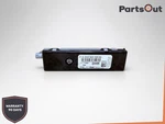 08-14 Mercedes-benz C300 W204 Radio Antenna Amplifier Booster A2048204389 Oem Used. Price: $34.33.