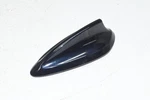 Roof Antenna Cover Shark Fin Black 416 Bmw Oem G11 G12 750I 740I Used. Price: $44.99.