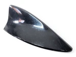 2013-2017 Lexus CT200H Radio Roof Antenna W/rod Grey Pearl, 86760-76100, E020, Used. Price: $75.04.