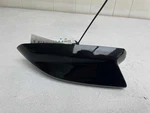 2024-2025 Buick Envision Oem Roof Exterior Shark Fin Antenna Module 26506168 Used. Price: $130.96.