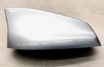 2017-2020 Jaguar F-pace Roof Shark Fin Radio Antenna Rhodium Silver (men) Oem Used. Price: $46.75.