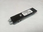 2010-2018 Mercedes E550 E350 Cls W212 Radio Antenna Booster Amplifier Module Oem Used. Price: $19.99.