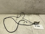 2008 Audi A6 Sedan Roof Antenna With Wire Harness Oem+ (dakar Beige Metallic) Used. Price: $81.95.