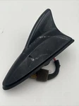 2013 2015 Hyundai Sonata Antenna Shark Fin Roof Exterior Oem 96210-3Q900AA Used. Price: $59.09.