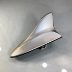 2009 - 2010 Hyundai Azera Elantra Roof Shark Antenna Fin Gps V307009B Used. Price: $44.99.