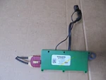 Volvo S40 2005 Aerial Amplifier 30737917 Used. Price: $47.47.