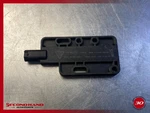2010- 2020 Fits Porsche 911 Panamera Cayenne Macan Boxster Keyless Entry Antenna Used. Price: $23.99.