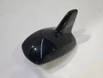 2014 2015 2016 Mercedes CLA250 Oem Radio Antenna Black Used. Price: $45.00.