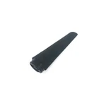 Oem New Onstar Digital Mobile Phone Antenna Mast 04-16 Buick Chevrolet 20842596. Price: $21.95.