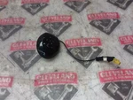 2015 Ford Mustang Gt Oem Radio Antenna Black FR3Z-10E893-BBPTM Used. Price: $46.74.