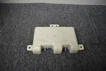 2006-2010 Bmw 650I Multi Band Antenna Module Factory Oem Used. Price: $58.44.