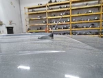 2011 Grand Cherokee Antenna SKU#4185115 Used. Price: $63.65.