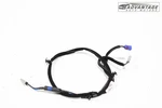 2020-2025 Kia Soul Feeder Antenna Cable Wire Wiring Harness 96220-K0400 Oem Used. Price: $31.59.