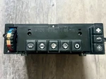 81-91 Mercedes W126 560SEC 560SEL Heater Ac Temperature Climate Control Oem Used. Price: $129.00.