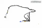 2018-2021 Kia Stinger Radio Antenna Wire Wiring Harness Cable 96220-J5400 Oem Used. Price: $54.99.