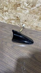 2013-2020 Subaru Brz Scion Frs Roof Mounted Radio Shark Fin Antenna Oem Used. Price: $75.00.