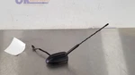 2016 Ford Focus Oem Antenna Black Textured Used. Price: $40.50.