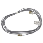 Genuine Ford Cable Assembly ML3Z-19A397-D New. Price: $46.97.