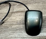 2008-2013 Toyota Highlander Roof Antenna Assembly Oem Used. Price: $33.33.