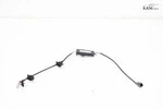 2018-2021 Chevrolet Traverse Radio Antenna Signal Noise Filter 84814566 Oem Used. Price: $34.64.