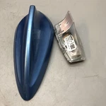Bmw 430I Antenna 9262259 D9607401 Gray Oem Used. Price: $40.00.
