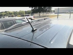 2011 2012 2013 2014 2015 Gmc Acadia Antenna Used. Price: $96.32.
