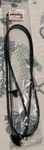 Suzuki Oem 39250-50F00 Carry Every Jimny Parts Antenna Assy Japan New. Price: $34.99.