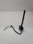 2009-2010 Buick Enclave 08-10 Acadia Roof Mounted Antenna Used. Price: $82.54.
