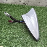 2013-2018 Hyundai Santa Roof Exterior Shark Fin Antenna 96210-4Z100 Used. Price: $99.90.
