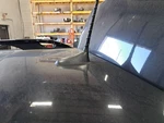 2022 Cherokee Antenna SKU#4288980 Used. Price: $92.00.