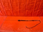 96-00 Honda Civic Factory Antenna Assembly Oem 39150-S01-A02 #132 Used. Price: $34.95.