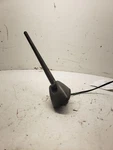 2008 Impreza Antenna Oem Used. Price: $55.95.