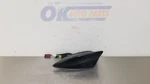 18 Cadillac Cts-v Roof Mounted Antenna 84078276 Used. Price: $46.96.