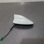 2020 Infiniti QX60 Antenna White Used. Price: $44.63.