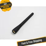 Cusco 00B 809 Bb Short Antenna Mast New. Price: $56.75.