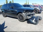 Antenna Oem 2014 Land Rover Spt 1YR Wrnty Used. Price: $100.00.