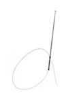 Power Antenna Mast Mtc 9113 New. Price: $52.99.
