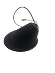 Vw Jetta 06-09 Rabbit Gti Roof Radio Antenna Base No Satellite 1K0 035 501 Used. Price: $69.99.