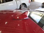 2016 Azera Antenna SKU#4177083 Used. Price: $65.00.