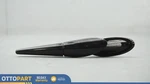 2003-2012 Mercedes R230 SL500 SL55 SL63 Exterior Antenna Am Fm Oem 2308201075 Used. Price: $192.03.