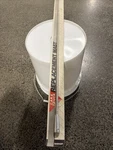 Direct Antenna, Harada # MR-31 Universal Replacement, Vintage Nos New. Price: $13.50.
