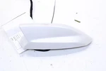 2024 Cadillac XT4 Premium Roof Shark Fin High Frequency Antenna 84828115 Oem Used. Price: $66.10.