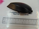 Genuine Honda Satellite Radio Antenna 39150-TG7-A01 New. Price: $36.04.