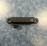 2018-2024 Honda Odyssey Smart Entry Antenna Module Unit Oem Used. Price: $22.99.