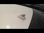 Antenna Fits 2013 Cadillac Xts Grade Used. Price: $97.60.